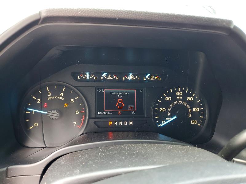 Продажа на аукционе авто 2018 Ford F150, vin: 1FTEW1E53JFC21069, номер лота: 62925806