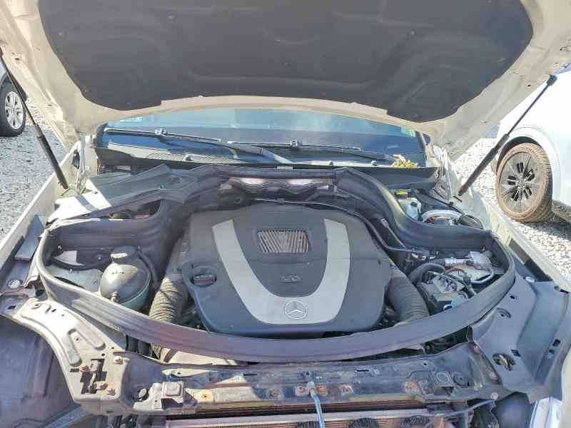 Продаж на аукціоні авто 2011 Mercedes-benz Glk, vin: WDCGG8HB0BF659298, номер лоту: 62155456