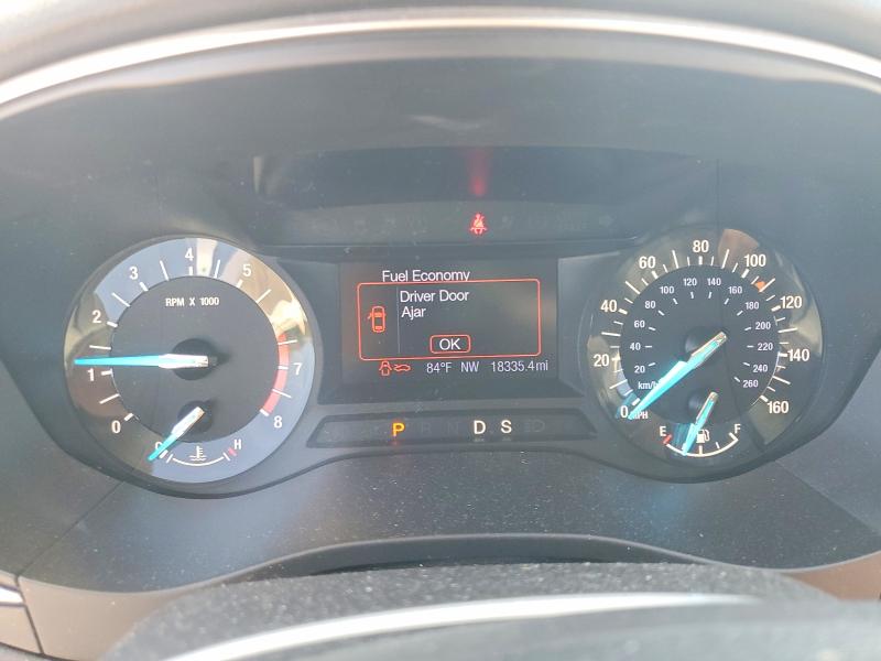 Aukcja sprzedaży 2013 Ford Fusion, vin: 3FA6P0H72DR115685, numer aukcji: 61668186