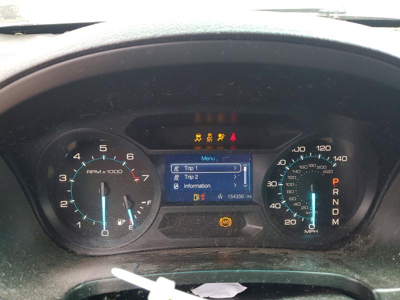 Aukcja sprzedaży 2013 Ford Explorer, vin: 1FM5K8D86DGC13350, numer aukcji: 62086546