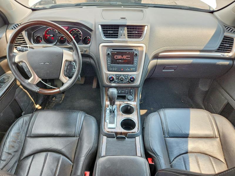 Aukcja sprzedaży 2014 Gmc Acadia, vin: 1GKKVTKD4EJ228519, numer aukcji: 60073116