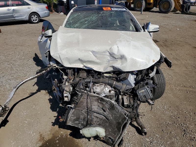 2014 Mercedes-benz Cla მანქანა იყიდება აუქციონზე, vin: WDDSJ4EB5EN064168, აუქციონის ნომერი: 61168996