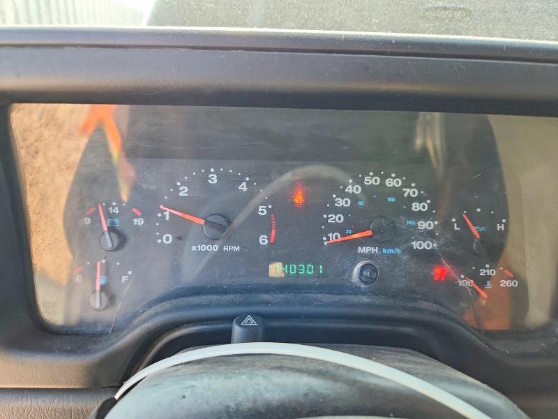 2006 Jeep Wrangler მანქანა იყიდება აუქციონზე, vin: 1J4FA39S86P750933, აუქციონის ნომერი: 61684346