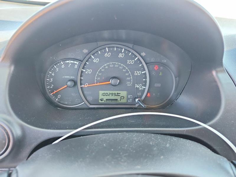 Aukcja sprzedaży 2020 Mitsubishi Mirage, vin: ML32A3HJ6LH007581, numer aukcji: 63312746