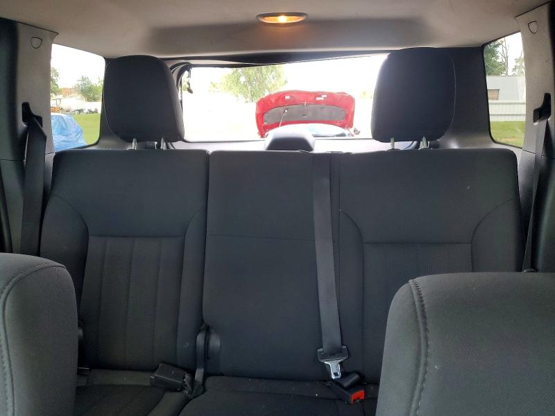 Продаж на аукціоні авто 2012 Jeep Liberty, vin: 1C4PJMAK3CW129869, номер лоту: 60147896
