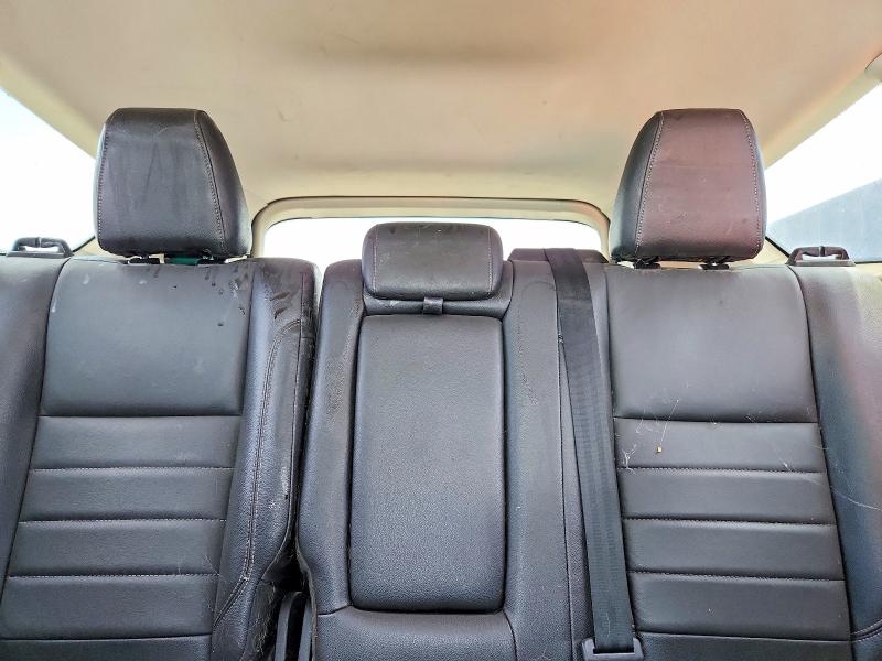 Продажа на аукционе авто 2014 Ford Escape, vin: 1FMCU9J9XEUA36860, номер лота: 61037546