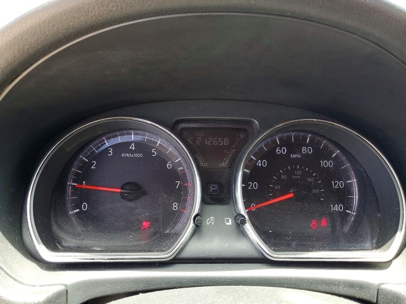 Aukcja sprzedaży 2017 Nissan Versa, vin: 3N1CN7AP1HL844374, numer aukcji: 63300186