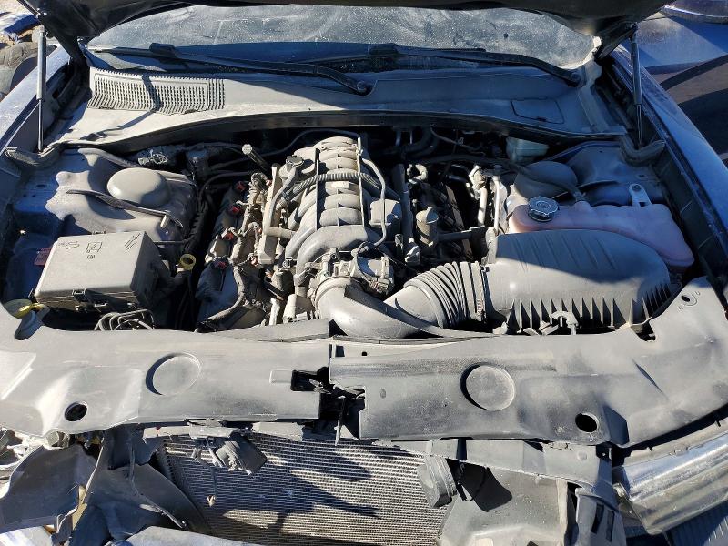 2013 Dodge Charger მანქანა იყიდება აუქციონზე, vin: 2C3CDXCT2DH600170, აუქციონის ნომერი: 60209936