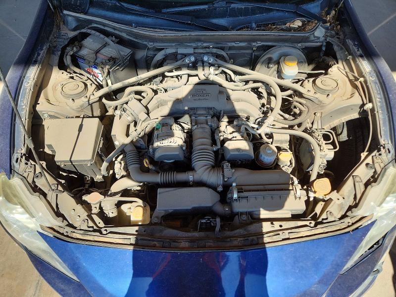 62426786 :رقم المزاد ، JF1ZNAA14G8707819 vin ، 2016 Scion Fr-s مزاد بيع