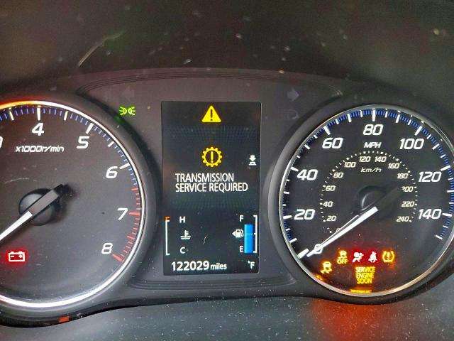 Aukcja sprzedaży 2017 Mitsubishi Outlander, vin: JA4AD3A34HZ060951, numer aukcji: 62398726