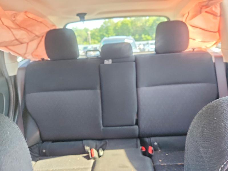 Продажа на аукционе авто 2016 Subaru Forester, vin: JF2SJADC7GH403177, номер лота: 60505456