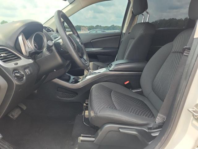 62708616 :رقم المزاد ، 3C4PDCABXJT444284 vin ، 2018 Dodge Journey مزاد بيع