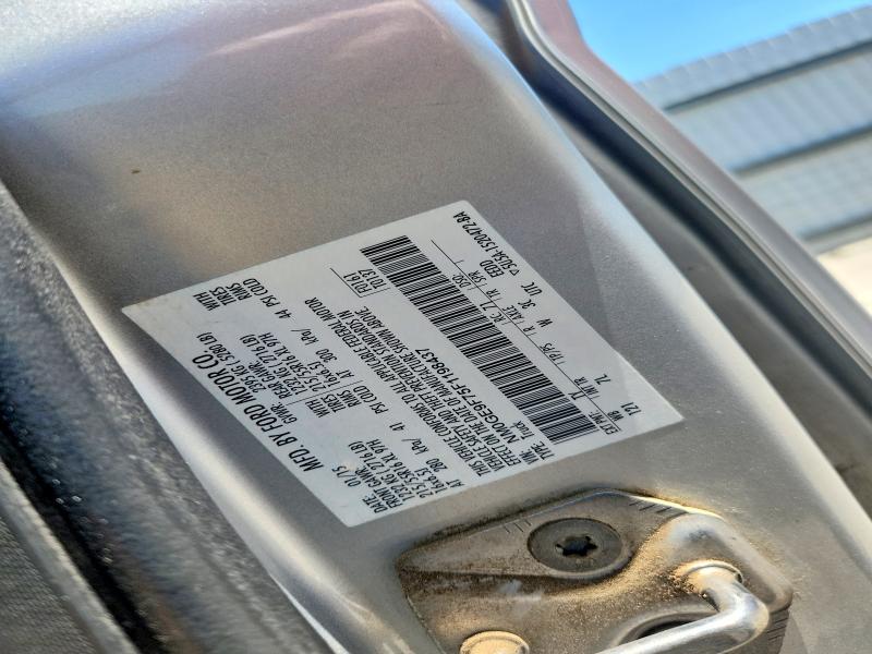 63499636 :رقم المزاد ، NM0GE9F75F1198437 vin ، 2015 Ford Transit Connect مزاد بيع