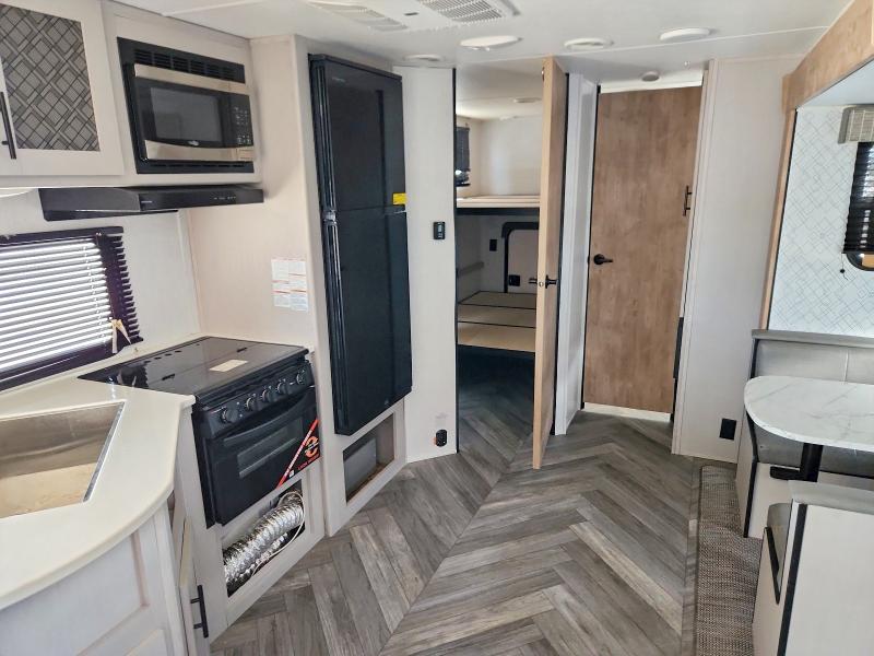 Продажа на аукционе авто 2023 Heartland Rv Prowler, vin: 5SFPB3229PE526954, номер лота: 59694976