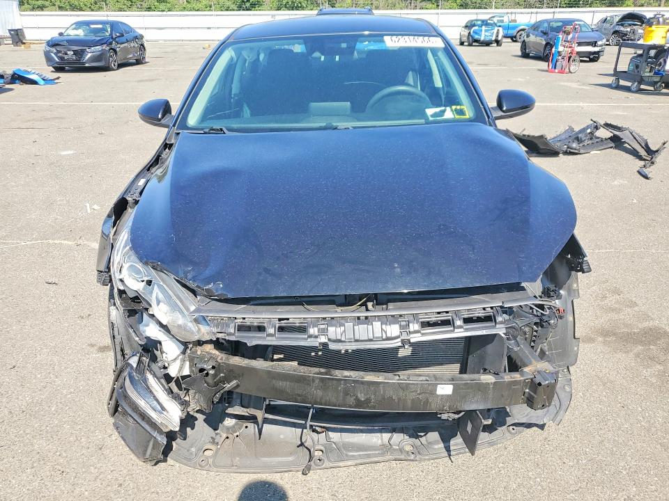 Продаж на аукціоні авто 2021 Kia Forte, vin: 3KPF24AD4ME333229, номер лоту: 62314566
