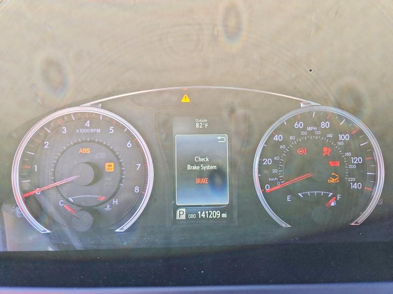 62440266 :رقم المزاد ، 4T1BF1FK8HU627115 vin ، 2017 Toyota Camry مزاد بيع
