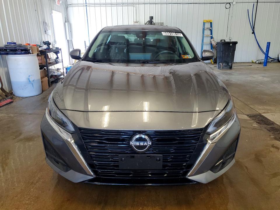 Продаж на аукціоні авто 2023 Nissan Altima, vin: 1N4BL4DW9PN368055, номер лоту: 60919816