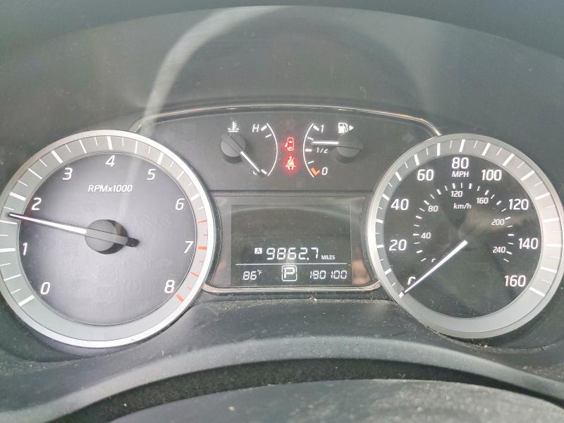 Продаж на аукціоні авто 2013 Nissan Sentra, vin: 3N1AB7AP5DL637223, номер лоту: 61688726