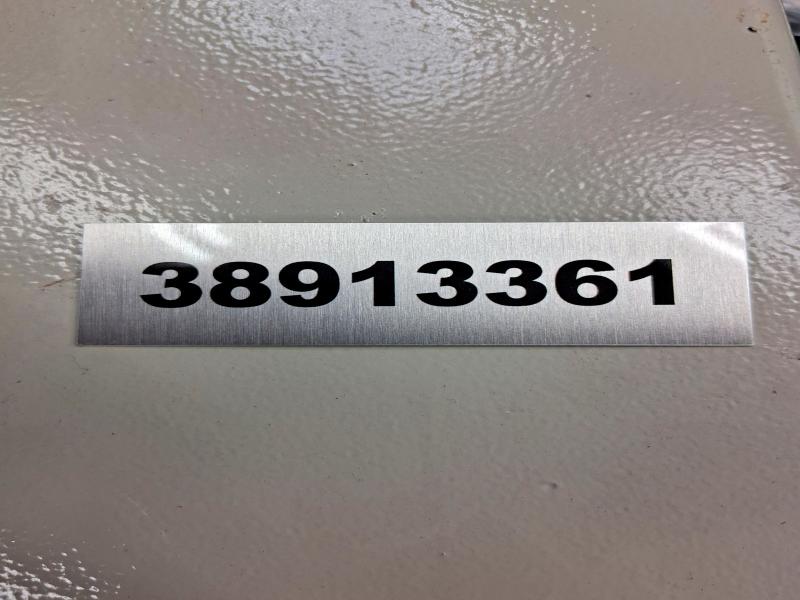 2026 Others 2026 24 Pcs Floor Anchor Pots მანქანა იყიდება აუქციონზე, vin: 38913361, აუქციონის ნომერი: 62117166
