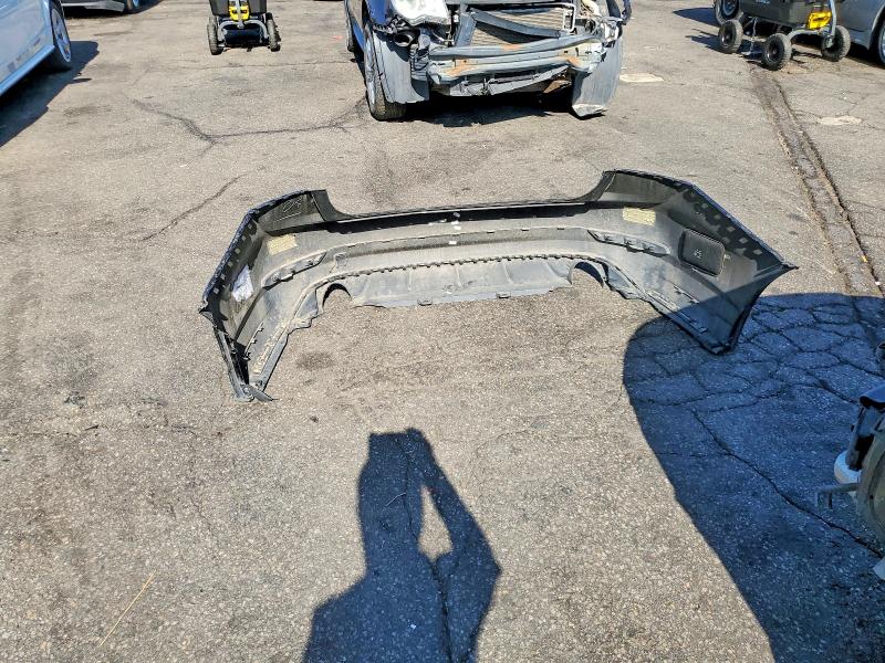 60869076 :رقم المزاد ، 3VW6T7BU9KM147179 vin ، 2019 Volkswagen Jetta مزاد بيع
