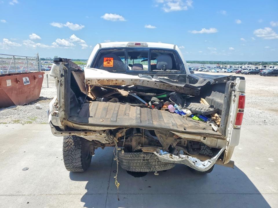 Продаж на аукціоні авто 2014 Ford F150, vin: 1FTFW1EFXEKD68905, номер лоту: 60019086