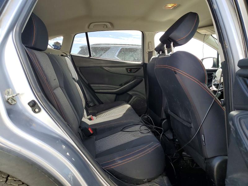 Aukcja sprzedaży 2019 Subaru Crosstrek, vin: JF2GTACC5K9215052, numer aukcji: 60893736