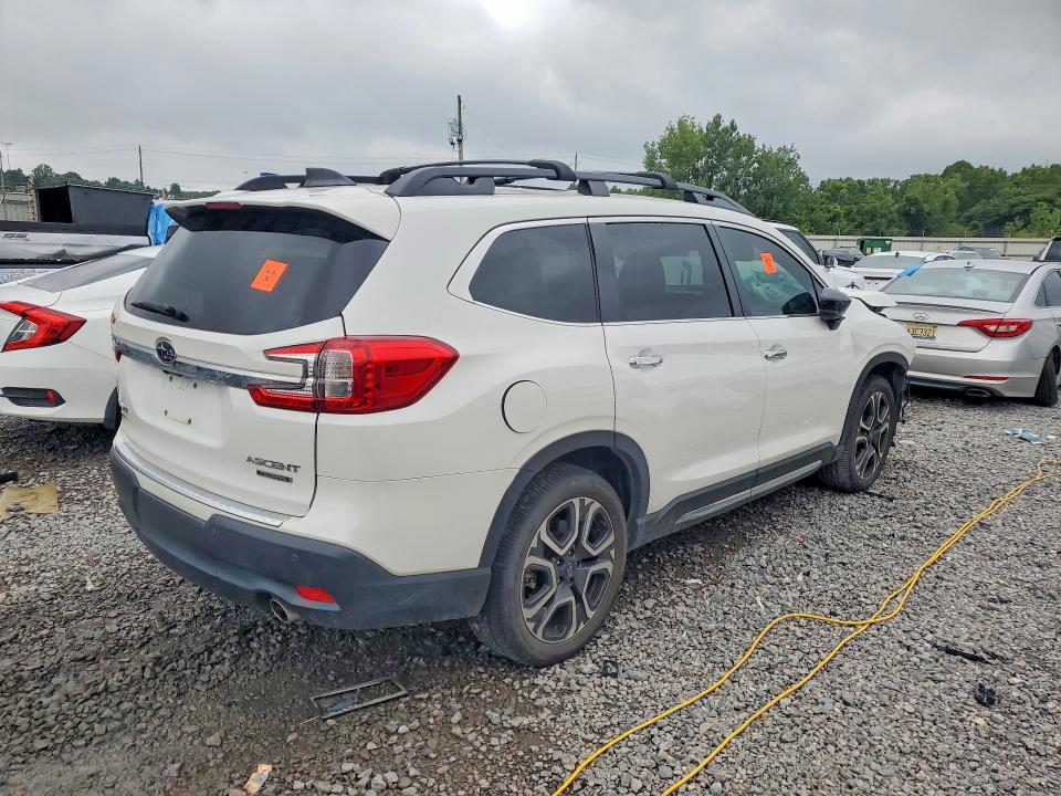 Aukcja sprzedaży 2024 Subaru Ascent, vin: 4S4WMAWD2R3423846, numer aukcji: 62328506