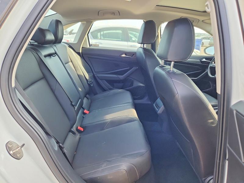 Aukcja sprzedaży 2020 Volkswagen Jetta, vin: 3VWC57BU7LM094335, numer aukcji: 59656946