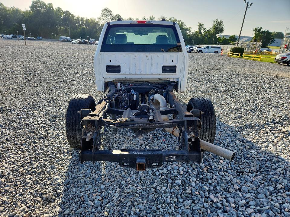 Продажа на аукционе авто 2021 Ford F250, vin: 1FDBF2A61MED90214, номер лота: 85963615