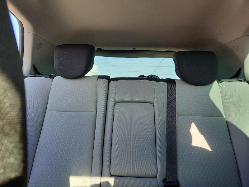 Aukcja sprzedaży 2020 Chevrolet Trax, vin: 3GNCJKSB5LL148115, numer aukcji: 62476806