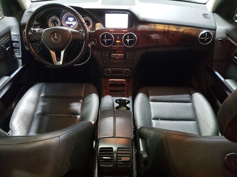 Продаж на аукціоні авто 2013 Mercedes-benz Glk, vin: WDCGG8JB2DG123170, номер лоту: 61769116