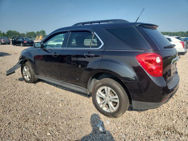 Aukcja sprzedaży 2013 Chevrolet Equinox, vin: 2GNALDEKXD6102200, numer aukcji: 60862856