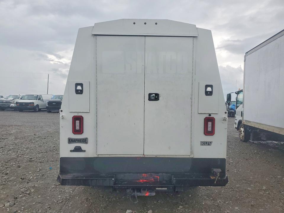 Aukcja sprzedaży 2020 Ram 3500, vin: 3C7WRSBL1LG144971, numer aukcji: 58457556