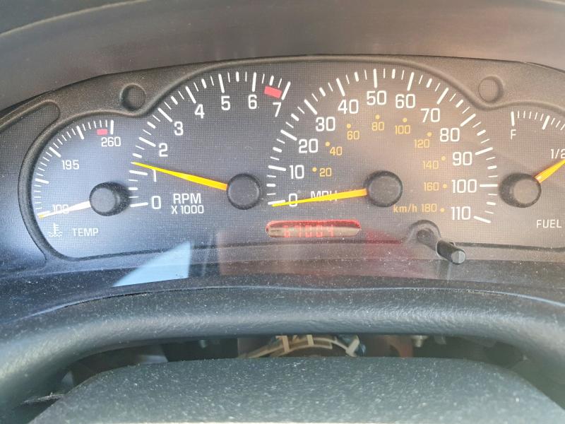 Продажа на аукционе авто 2003 Pontiac Sunfire, vin: 1G2JB12F137369858, номер лота: 60045476