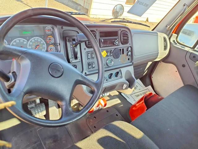 Продажа на аукционе авто 2019 Freightliner M2, vin: 3ALACWFC7KDKK4977, номер лота: 60733576
