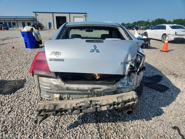 Aukcja sprzedaży 2008 Mitsubishi Galant, vin: 4A3AB36FX8E014429, numer aukcji: 62979556