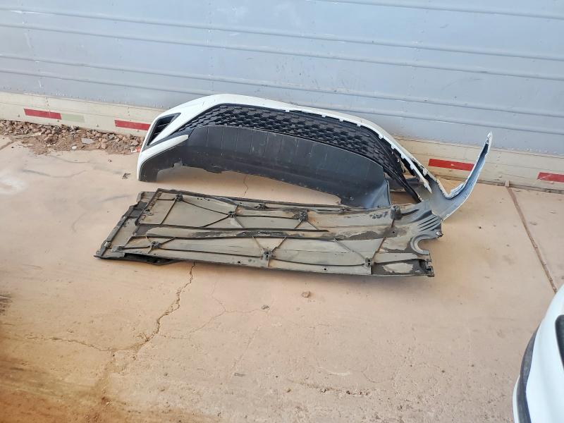 62500706 :رقم المزاد ، 3VWBX7BU1SM080192 vin ، 2025 Volkswagen Jetta مزاد بيع