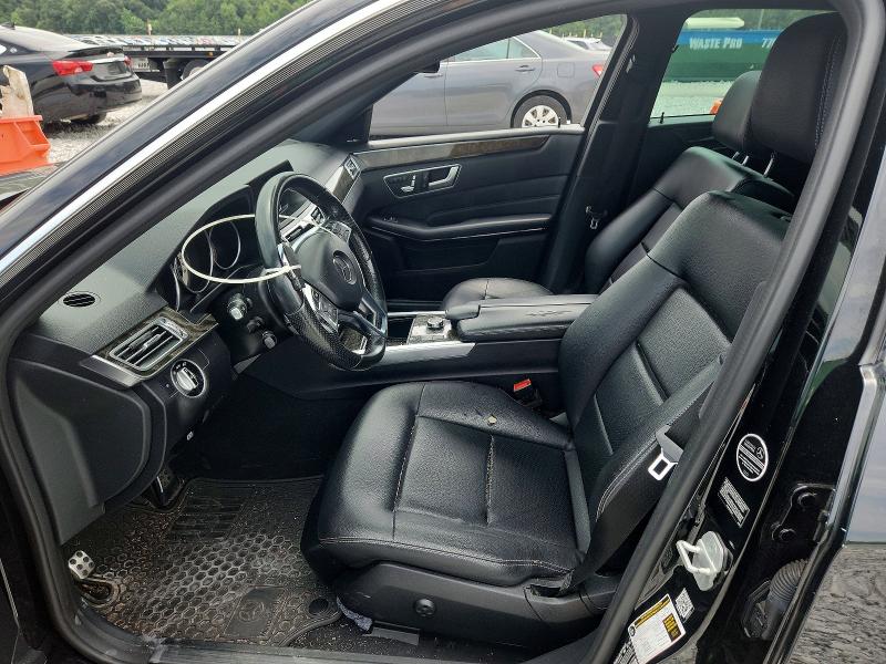 Продаж на аукціоні авто 2016 Mercedes-benz E, vin: WDDHF5KBXGB177057, номер лоту: 62644616