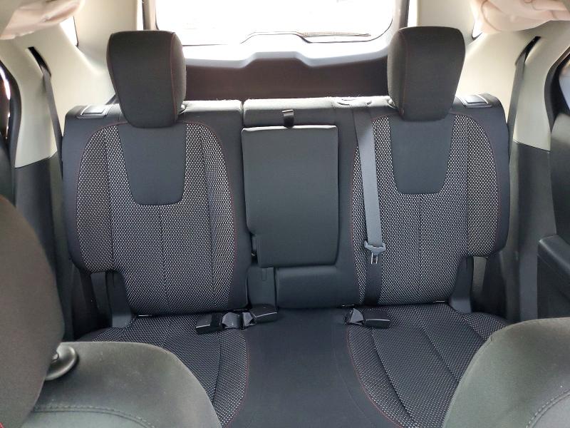 62572876 :رقم المزاد ، 2GNALBEKXF1131586 vin ، 2015 Chevrolet Equinox مزاد بيع