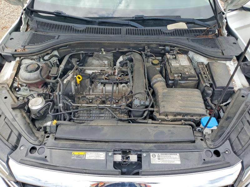Продажа на аукционе авто 2019 Volkswagen Jetta, vin: 3VWCB7BU4KM198207, номер лота: 60588906