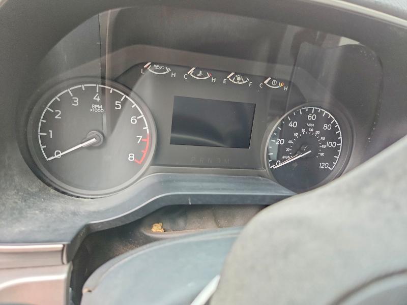 Продажа на аукционе авто 2022 Ford F150, vin: 1FTFW1E53NKD28978, номер лота: 61735516