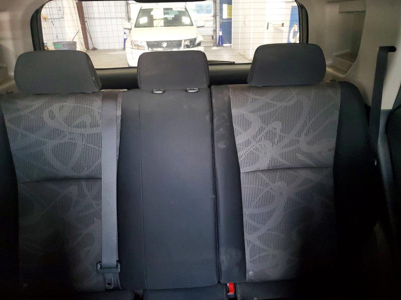 Aukcja sprzedaży 2013 Scion Xb, vin: JTLZE4FE9DJ048118, numer aukcji: 59686236