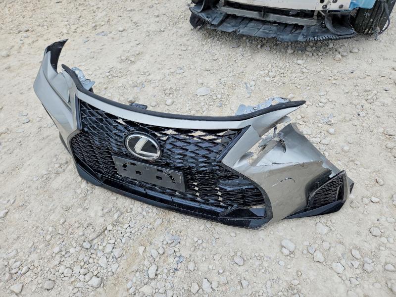 60486366 :رقم المزاد ، JTHBF1D23E5042499 vin ، 2014 Lexus Is مزاد بيع