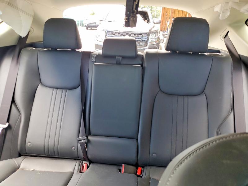 Продаж на аукціоні авто 2024 Lexus Nx 350h, vin: JTJGKCEZ9R5020097, номер лоту: 59737856