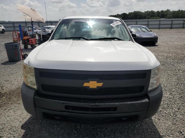 2013 Chevrolet Silverado მანქანა იყიდება აუქციონზე, vin: 1GCRKPEA2DZ222195, აუქციონის ნომერი: 60516696