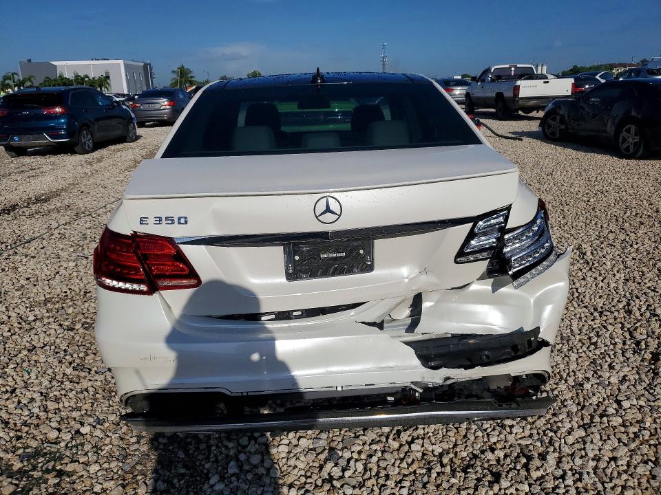 59796946 :رقم المزاد ، WDDHF5KB6EA885793 vin ، 2014 Mercedes-benz E مزاد بيع