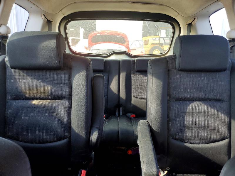 Aukcja sprzedaży 2009 Mazda 5, vin: JM1CR29L290353848, numer aukcji: 63055076