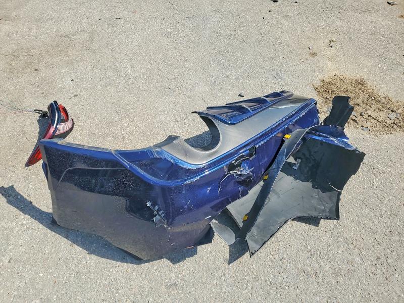 Aukcja sprzedaży 2018 Infiniti Q50, vin: JN1EV7AP1JM590704, numer aukcji: 61382516
