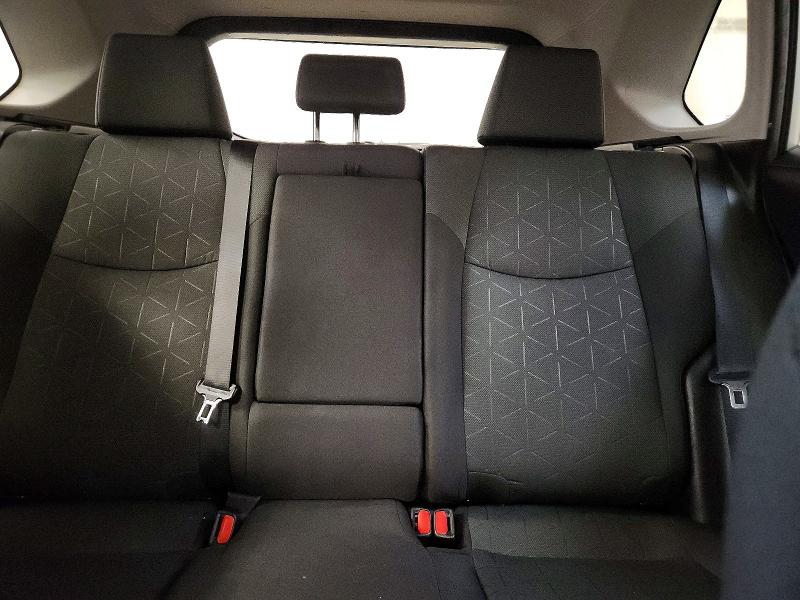 Продажа на аукционе авто 2022 Toyota Rav4, vin: 2T3Z1RFV8NW235891, номер лота: 62783586