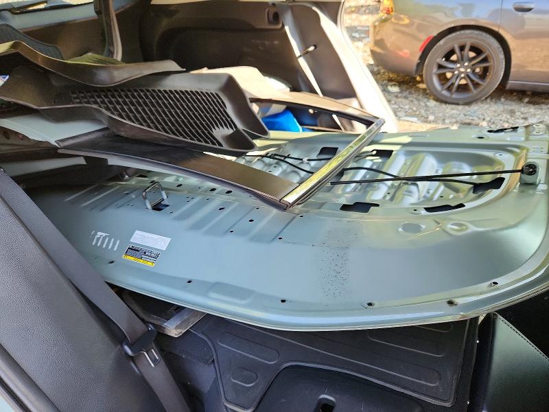 2019 Toyota Rav4 მანქანა იყიდება აუქციონზე, vin: 2T3A1RFV3KC040288, აუქციონის ნომერი: 63214746